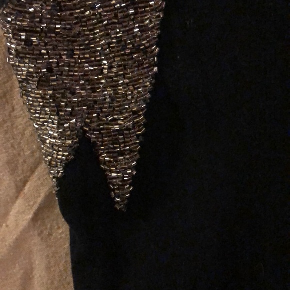 Nice bling tank top - Picture 6 of 7